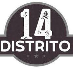 2 DISTRITO14