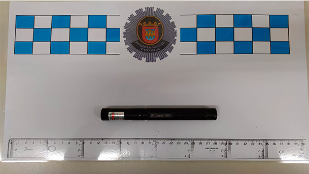 policialoca3