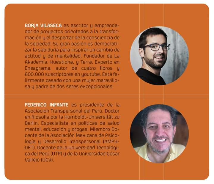jornadas espiritualidad tudela 2021 (6)