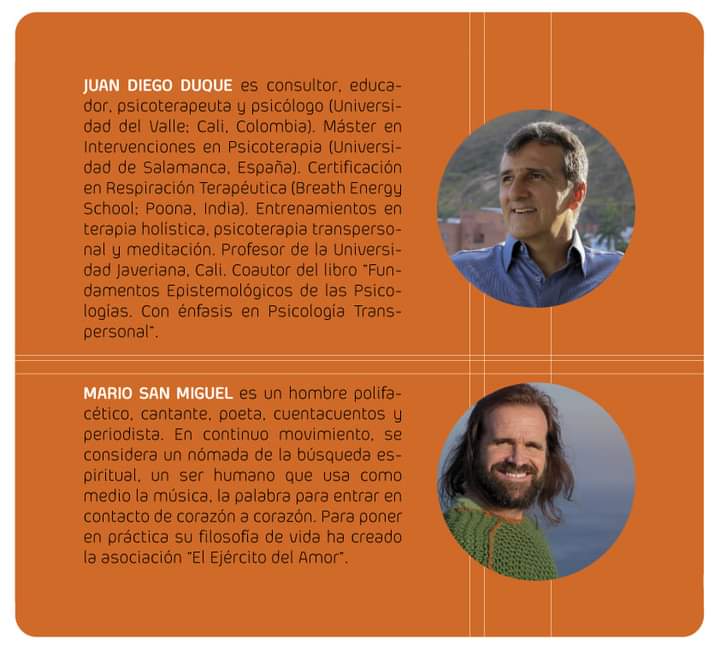 jornadas espiritualidad tudela 2021 (7)