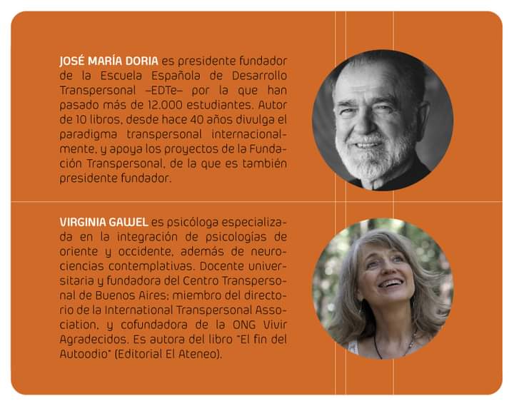 jornadas espiritualidad tudela 2021 (8)