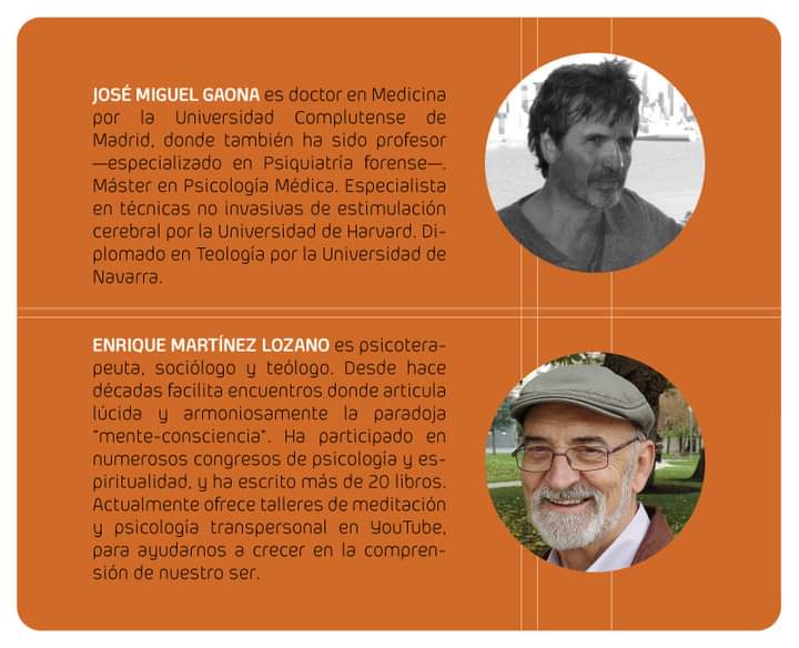 jornadas espiritualidad tudela 2021 (1)