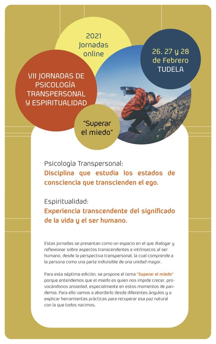 jornadas espiritualidad tudela 2021 (5)