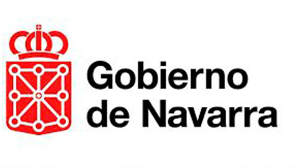 gobierno