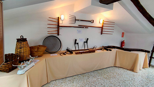 centrohuerta5