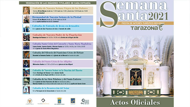 dipticosemanasanta