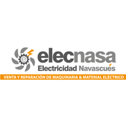 ELECNASA