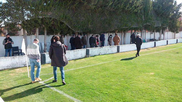 campovillafranca2