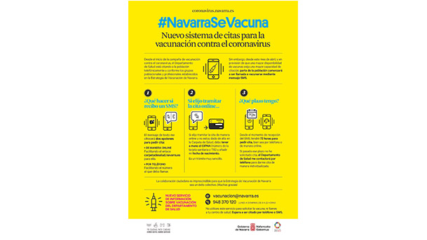 infografiavacunacion