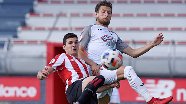 athleticb tudelano2