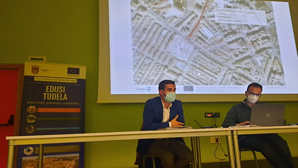 obras plaza padre lasa2