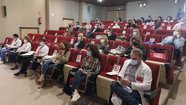 hospital tudela2