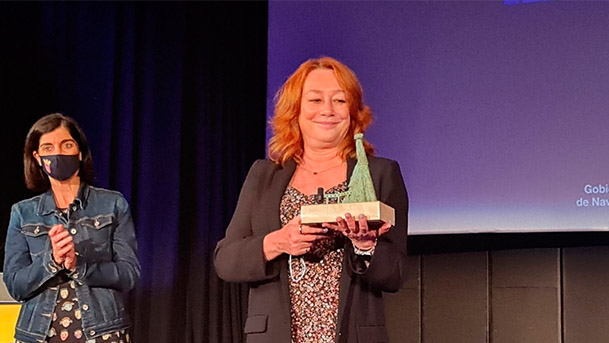 muestra cine español10