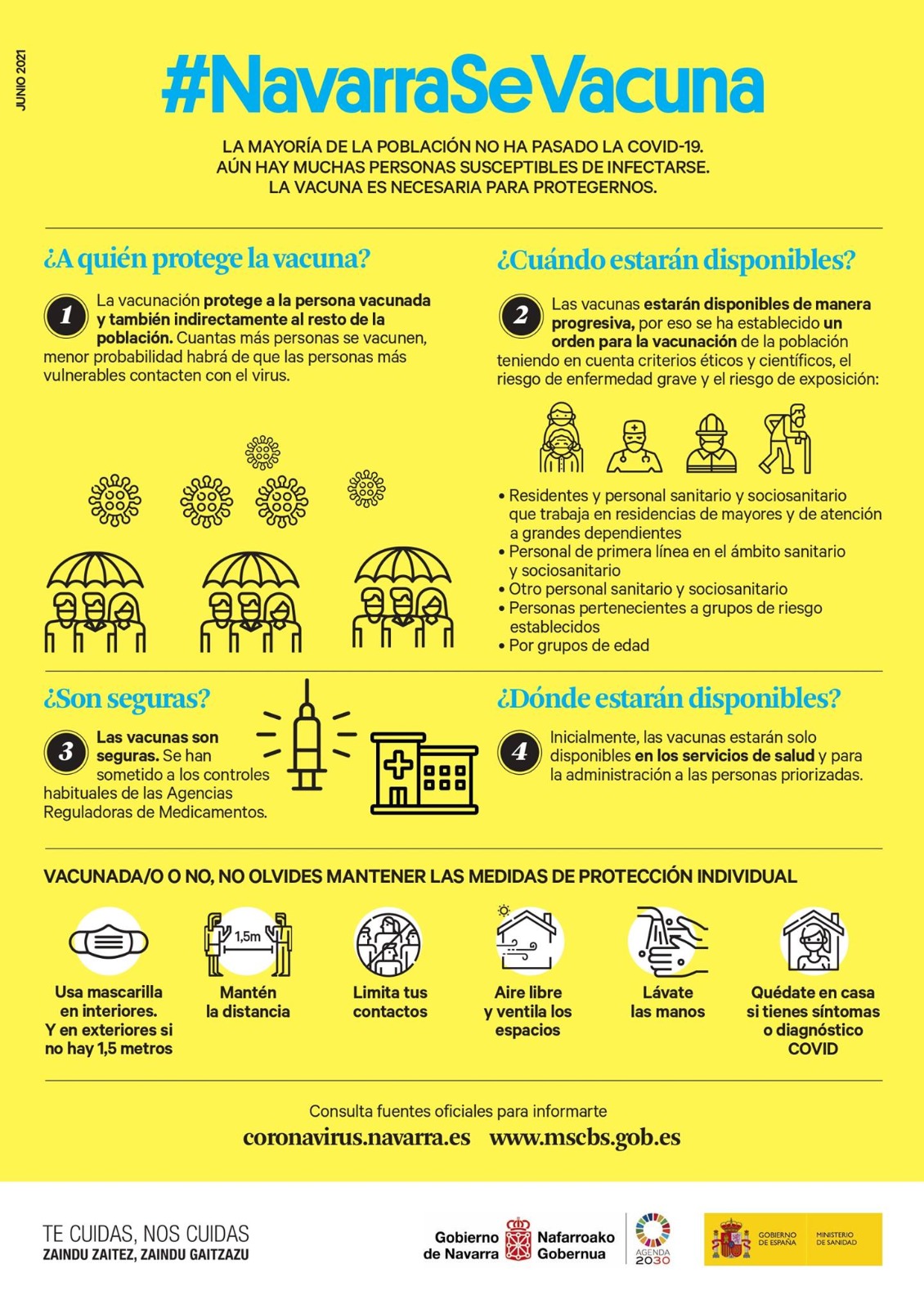 WhatsApp Image 2021-07-03 at 14.41.57