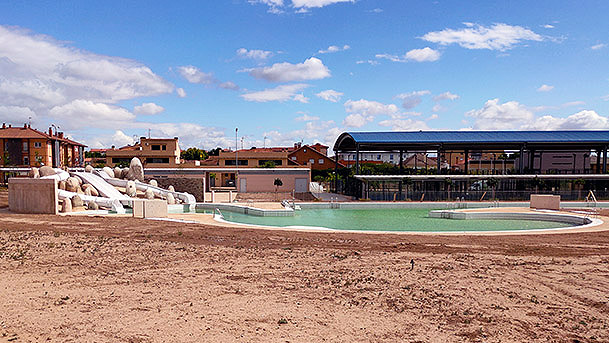 complejao deportivo tudela9