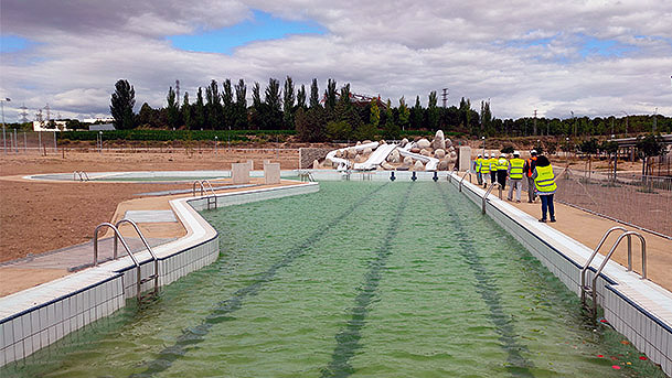complejo deportivo tudela2