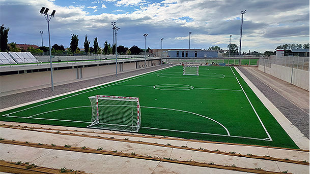 complejo deportivo tudela5