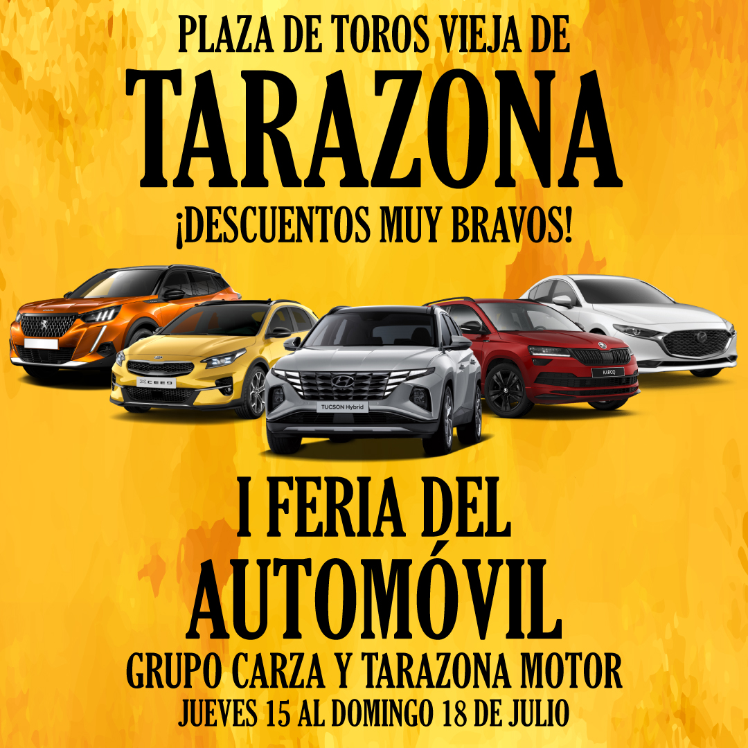 0624---RRSS_1080x1080