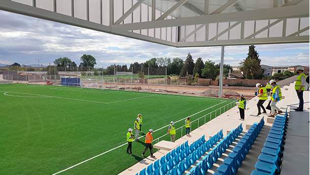 complejo deportivo tudela12