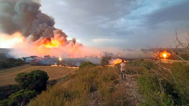 incendio vedado eguaras3