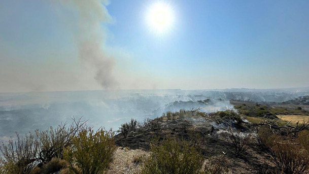 incendio vedado eguaras5