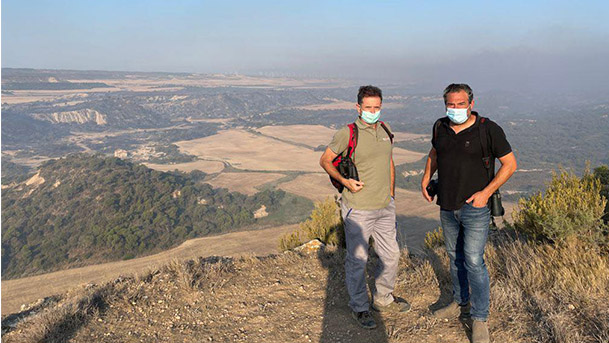 incendio vedado eguaras6