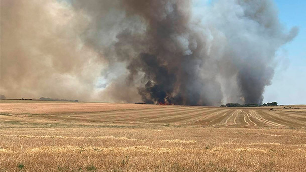 incendio vedado eguaras8