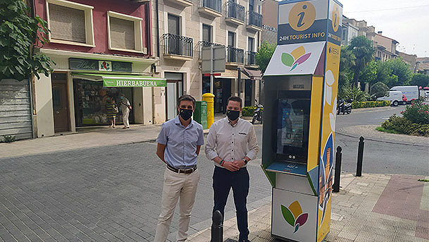 punto informacion digital eder2