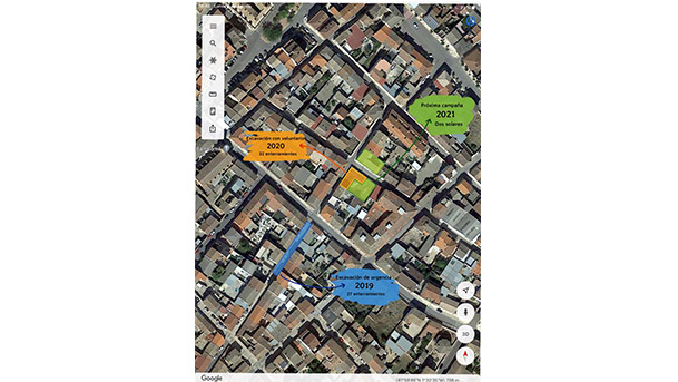 excavaciones ribaforada2