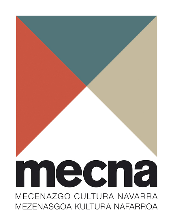 mecna