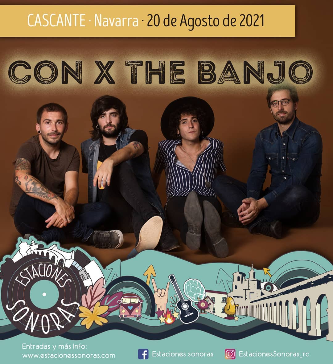 232785320_2886283071593152_2431303103477511430_n