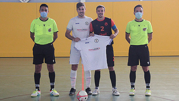 aspil-jumpers ablitas2