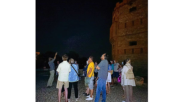 tudela observacion astronomica2