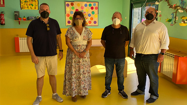 villafranca placas solares2