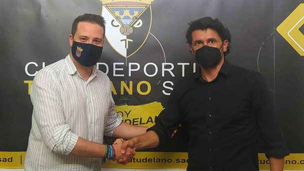 tudelano acuerdo ayuntamiento