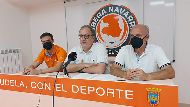 ribera navarra memorial2