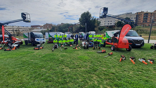 vehiculos zonas verdes2
