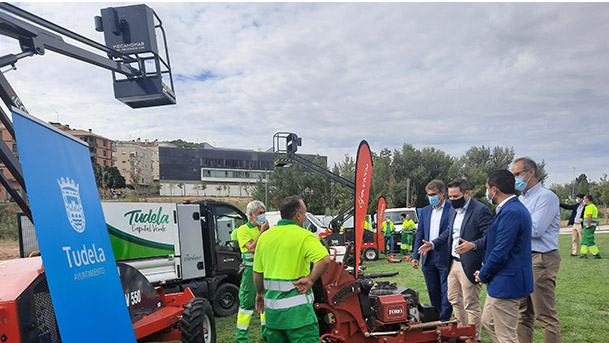 vehiculos zonas verdes3
