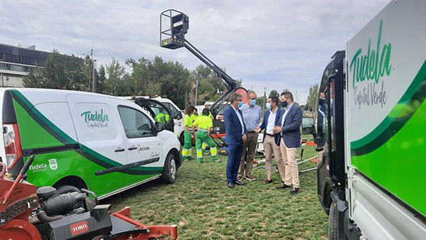 vehiculos zonas verdes4