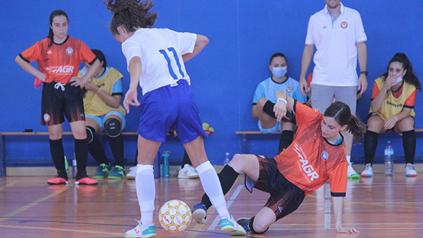 ribera navarra femenino2