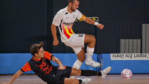 ribera navarra santa coloma2