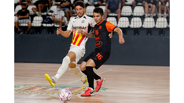 ribera navarra santa coloma3