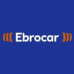 ebrocar logo
