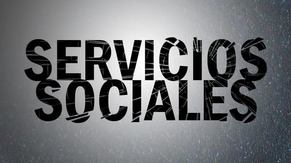 Servicios Sociales de Tudela