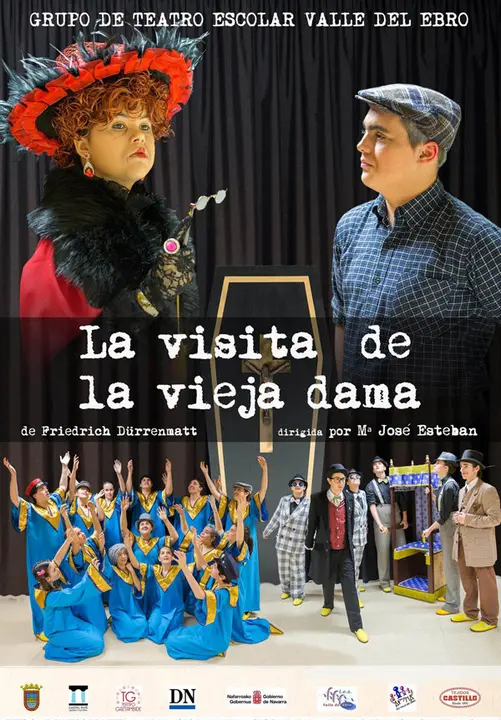 Ciclo-comarcal-de-teatro-amateur-La-visita-de-la-vieja-dama