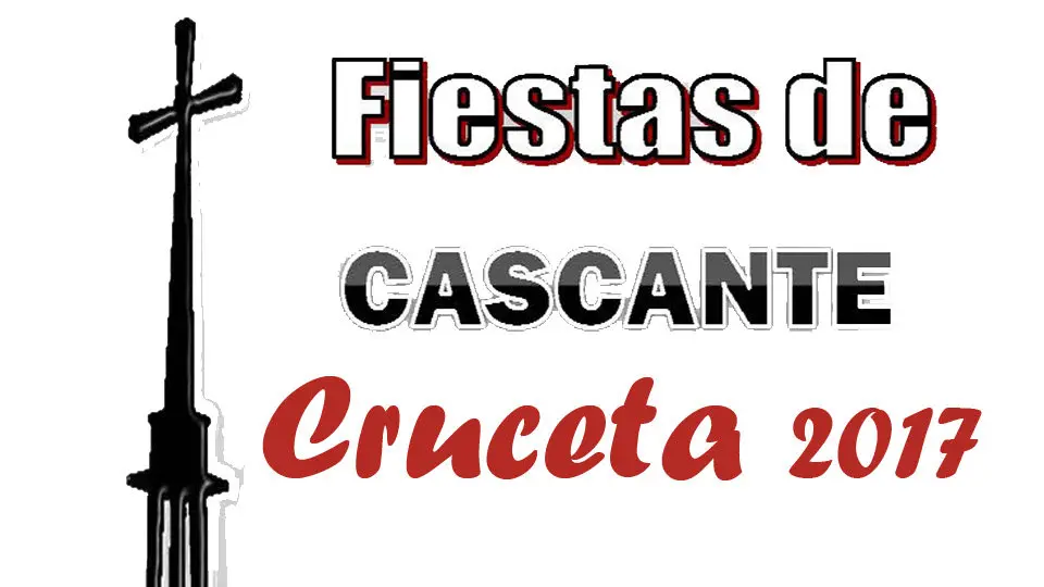 fiesta cruceta