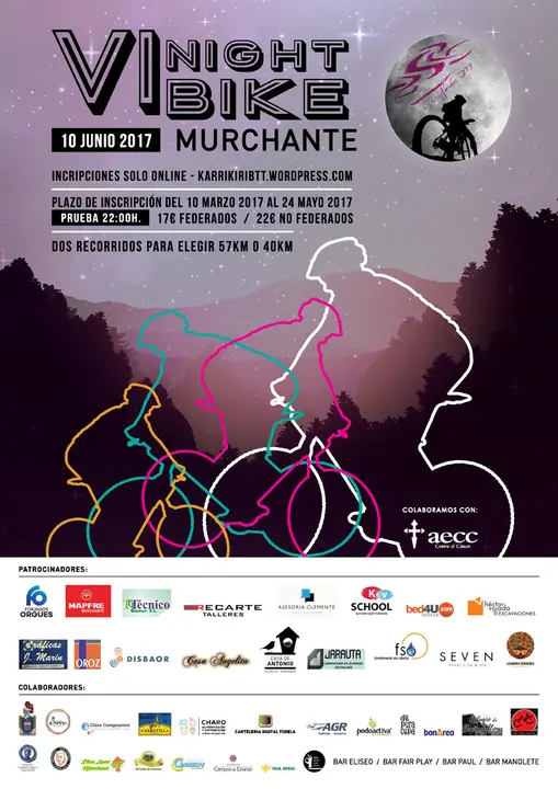 cartel-night-bike-murchante-2017-final