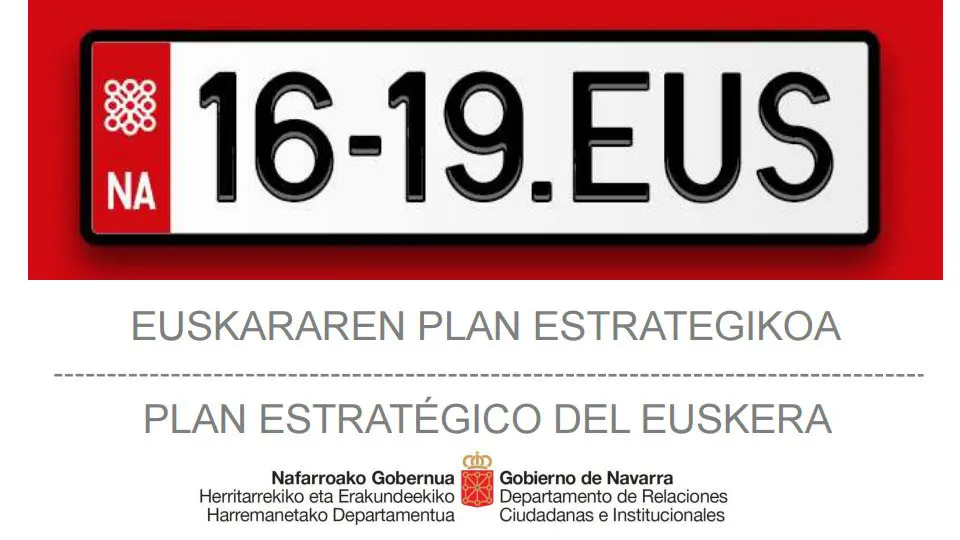 plan euskera