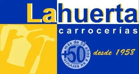 carrocerias-lahuerta