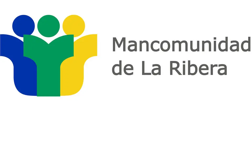 Mancomunidad de La Ribera